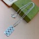 Gucci Jewelry Necklace