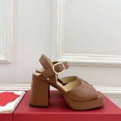 Valentino Shoes Top Quality