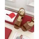 Valentino Shoes Top Quality
