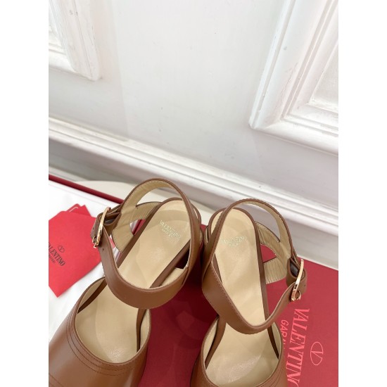 Valentino Shoes Top Quality