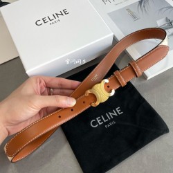 Celine Belts
 Top Quality