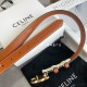 Celine Belts
 Top Quality