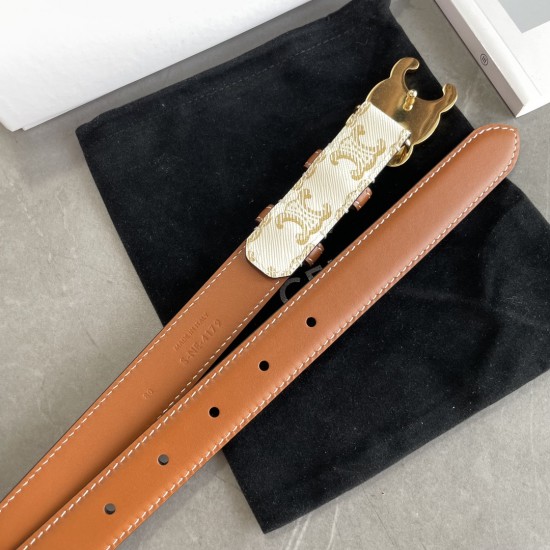 Celine Belts
 Top Quality