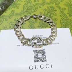 Gucci Jewelry Bracelet