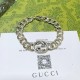 Gucci Jewelry Bracelet