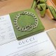 Gucci Jewelry Bracelet