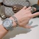 Gucci Jewelry Bracelet