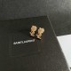YSL Jewelry High Quality