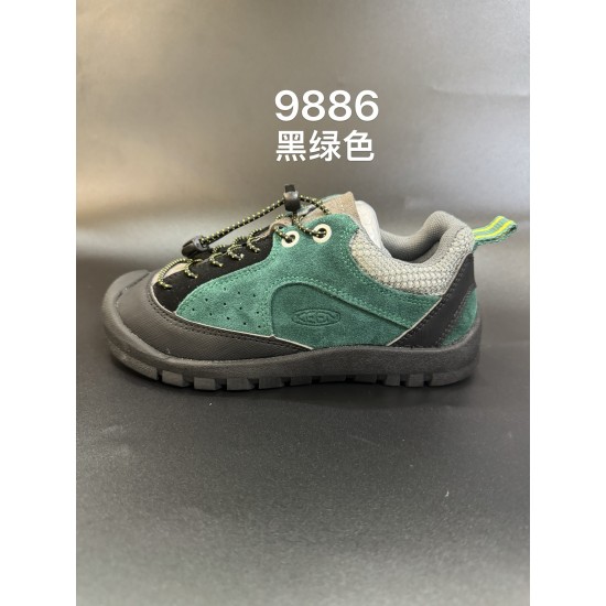 Children Shoes Keen High Quality