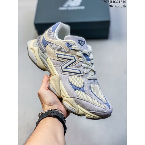 New Balance Shoes High Quality
