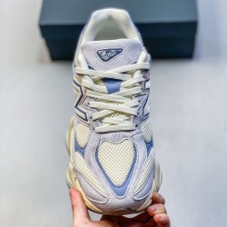 New Balance Shoes High Quality