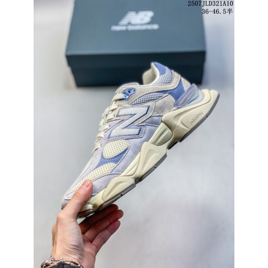 New Balance Shoes High Quality