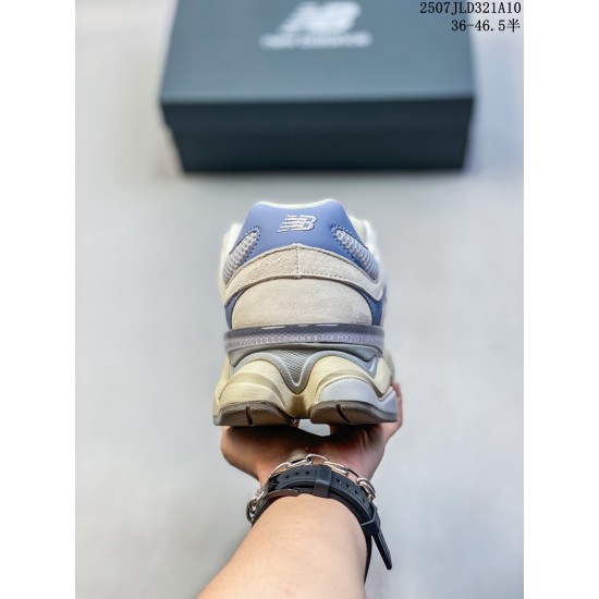 New Balance Shoes High Quality