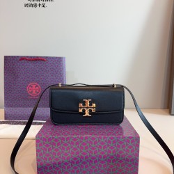 Tory Burch Bags Top Quality 19/7/13cm