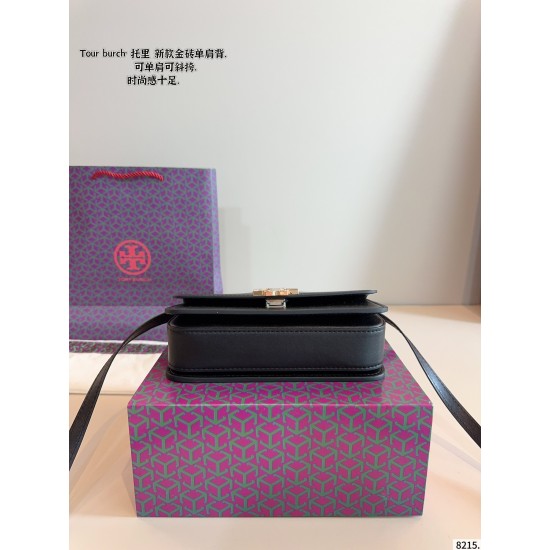 Tory Burch Bags Top Quality 19/7/13cm