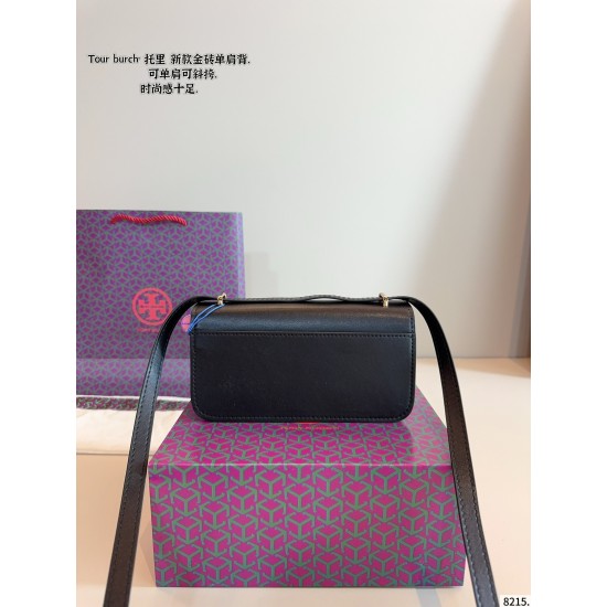 Tory Burch Bags Top Quality 19/7/13cm