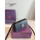 Tory Burch Bags Top Quality 19/7/13cm