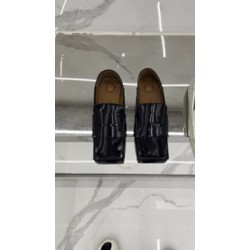 Jacquemus Shoes Top Quality