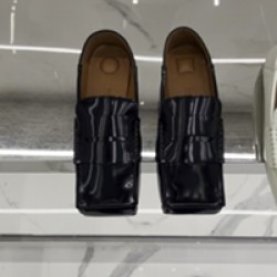 Jacquemus Shoes Top Quality