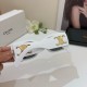 Celine Glasses
