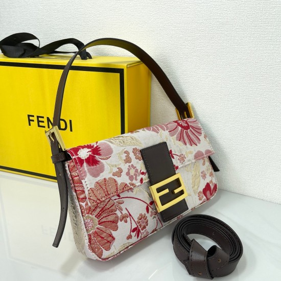 Fendi Bags High Quality