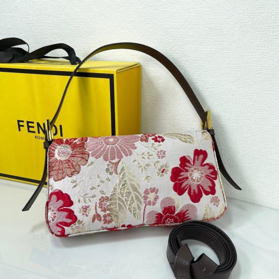 Fendi Bags High Quality