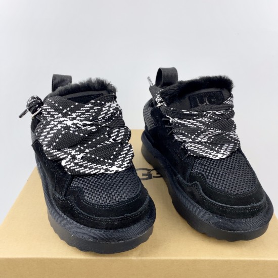 Children Shoes Ugg High Quality