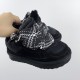 Children Shoes Ugg High Quality