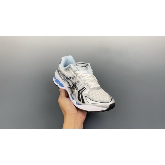 Asics Shoes Top Quality