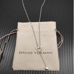 David Jewelry High Quality