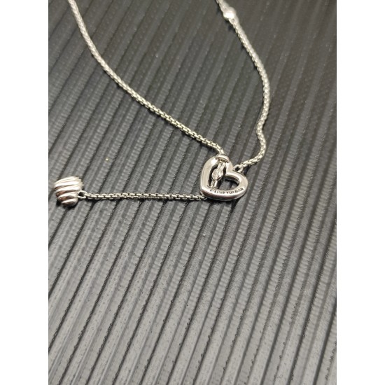 David Jewelry High Quality