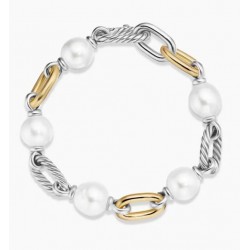 David Jewelry High Quality