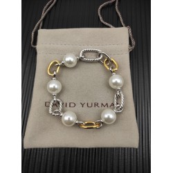 David Jewelry High Quality