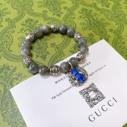 Gucci Jewelry Bracelet
