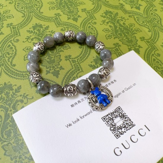 Gucci Jewelry Bracelet