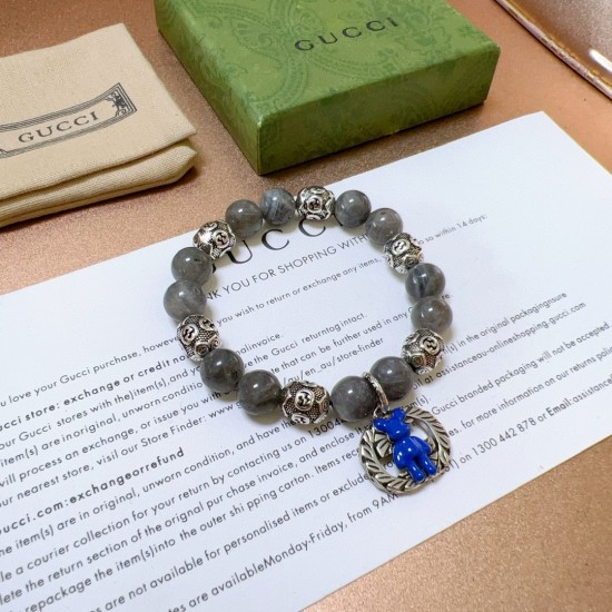 Gucci Jewelry Bracelet