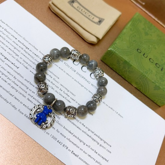 Gucci Jewelry Bracelet