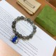 Gucci Jewelry Bracelet