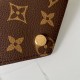 LV Bags wallet Top Quality