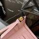LV Bags wallet Top Quality