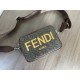 Fendi Bags Camera bag Top Quality