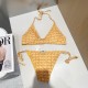 Fendi Swimsuit
