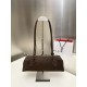Alaia Bags Top Quality 31x17x10cm