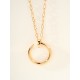 Cartier Jewelry Necklace Top Quality