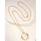 Cartier Jewelry Necklace Top Quality