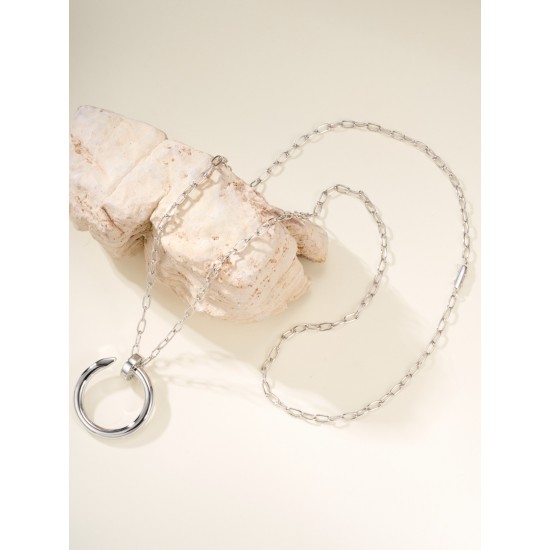 Cartier Jewelry Necklace Top Quality