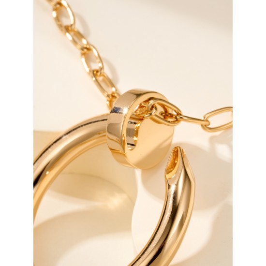 Cartier Jewelry Necklace Top Quality