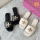 Tory Burch Shoes High Quality