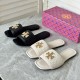 Tory Burch Shoes High Quality