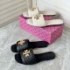 Tory Burch Shoes High Quality